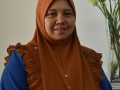 Tn dsc 0032